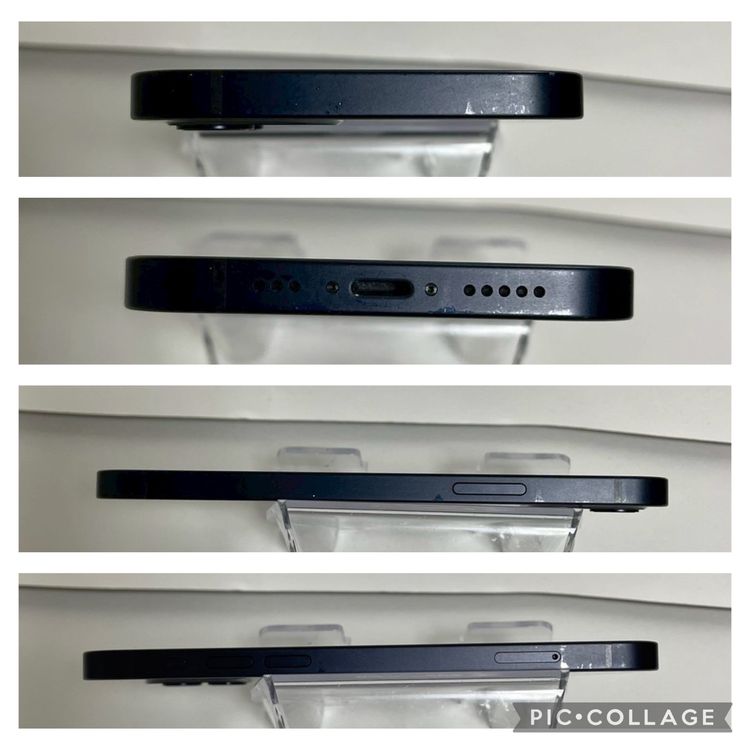 ϥԥͥͥå SIMե꡼ iPhone12 128GB ֥å ̵