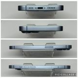 ���ϥԥͥ��ͥå� SIM�ե꡼ iPhone14  128GB �֥롼 78% ����̵��