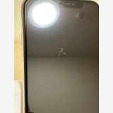������ �Хåƥ꡼84% SIM�ե꡼ iPhoneXS 64GB ����С�