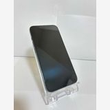 ���ϥԥͥ��ͥå�iPhone14 128GB �ߥåɥʥ���   ����̵��
