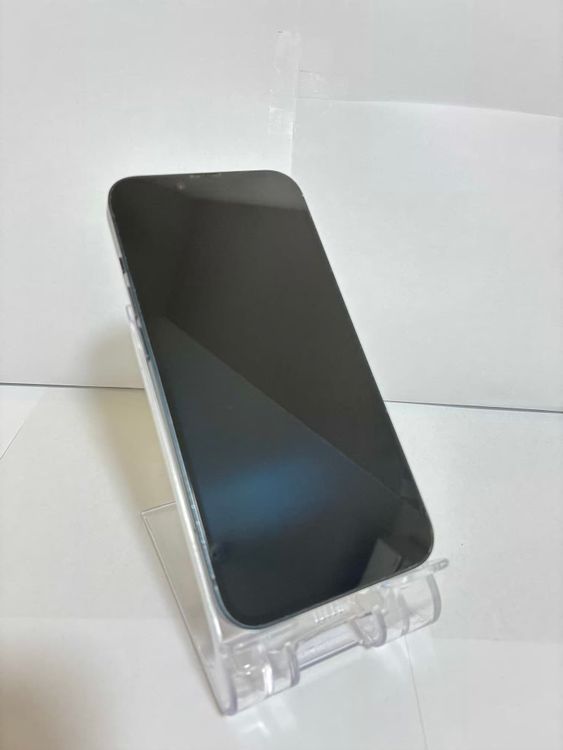 ���ϥԥͥ��ͥå�iPhone14 128GB �ߥåɥʥ���   ����̵��