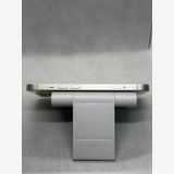 ������Ʊ�� SIM�ե꡼ iPhone14 128GB �������饤�� �Хåƥ꡼82%