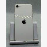 ������Ʊ�� SIM�ե꡼ iPhoneSE ��3���� 64GB �������饤��