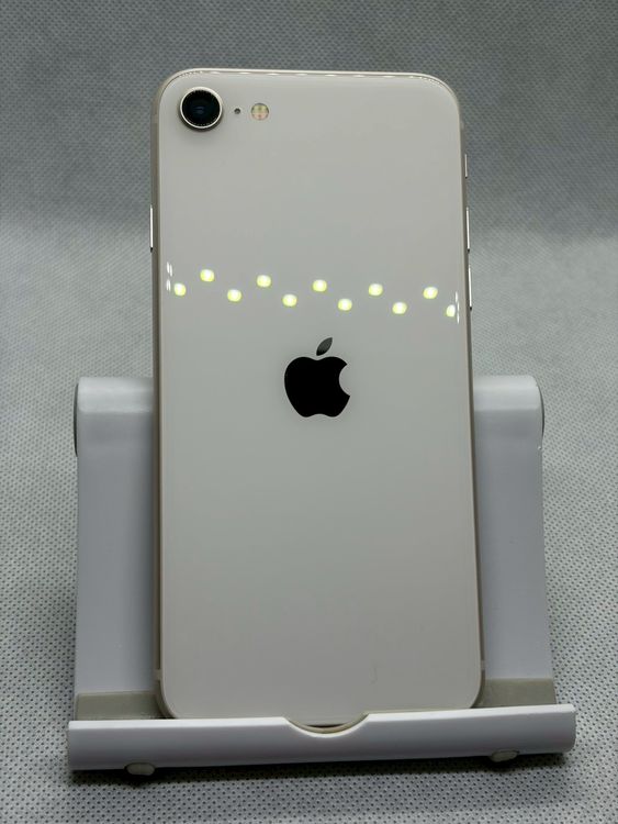 ������Ʊ�� SIM�ե꡼ iPhoneSE ��3���� 64GB �������饤��