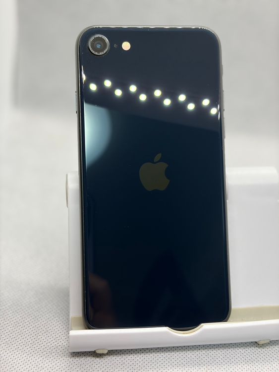 iPhone SE(第3世代) 商品一覧｜ムスビー【中古スマホ・中古タブレット