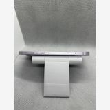 ���Хåƥ꡼89% SIM�ե꡼ iPhone14 128GB �ѡ��ץ�