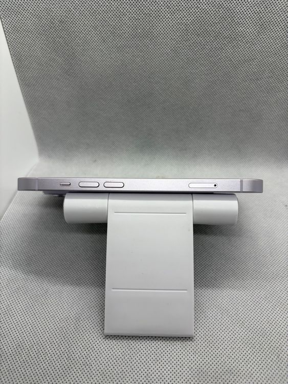 ���Хåƥ꡼89% SIM�ե꡼ iPhone14 128GB �ѡ��ץ�