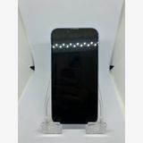 ��SIM�ե꡼ iPhone13  256GB �֥롼