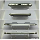 ��SIM�ե꡼ iPhoneSE��2����  128GB �ۥ磻�� �Хåƥ꡼72%