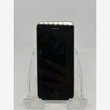 ���ϥԥͥ��ͥå� iPhone5s  64GB ���졼 ����̵��