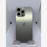 ��SIM�ե꡼ iPhone15ProMax  512GB �ʥ���������˥���