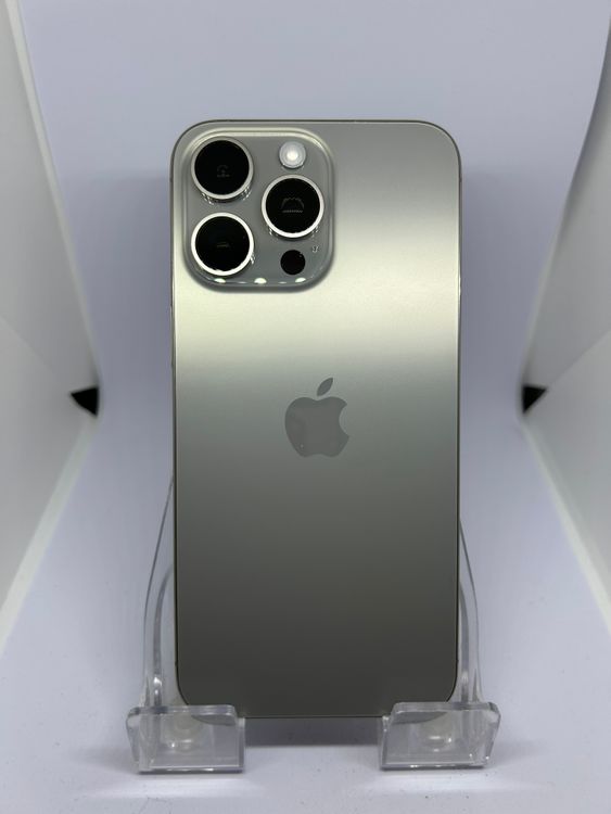 ��SIM�ե꡼ iPhone15ProMax  512GB �ʥ���������˥���