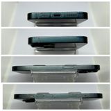 ��SIM�ե꡼ iPhone14  256GB �ߥåɥʥ��� �Хåƥ꡼77%