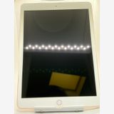 ��iPad ��7���� 32GB ������� Wi-Fi��ǥ�
