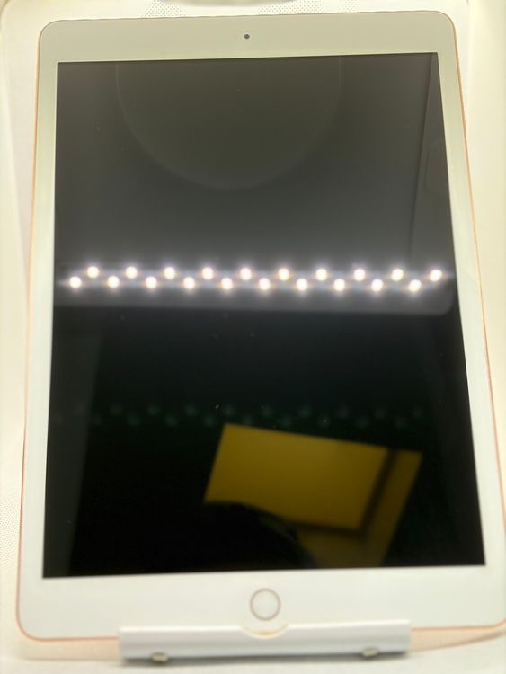 ��iPad ��7���� 32GB ������� Wi-Fi��ǥ�