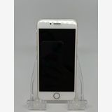 ���ϥԥͥ��ͥå� SIM�ե꡼ iPhone8  256GB ������� ����̵��