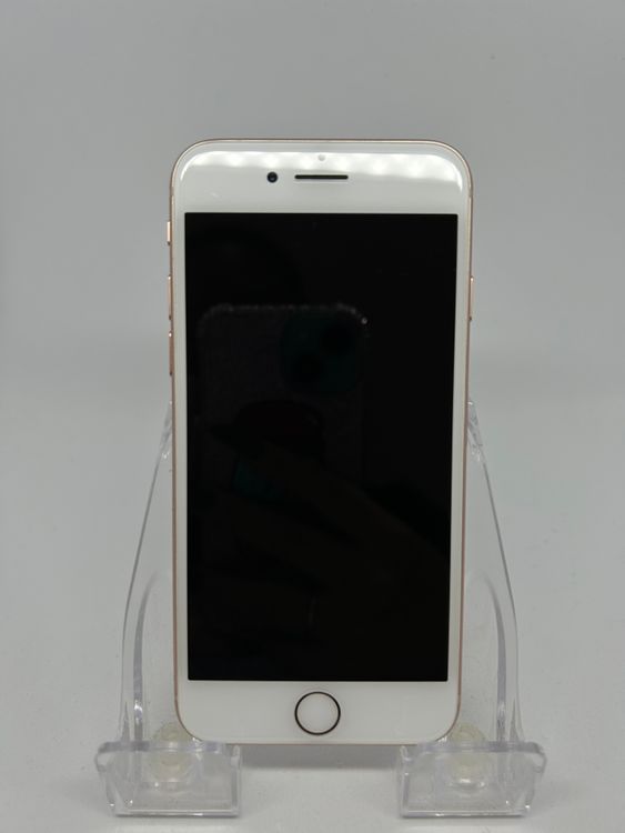 ���ϥԥͥ��ͥå� SIM�ե꡼ iPhone8  256GB ������� ����̵��