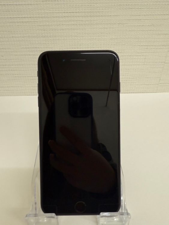 ϥԥͥͥå SIMե꡼ iPhone7Plus  256GB åȥ֥å ̵