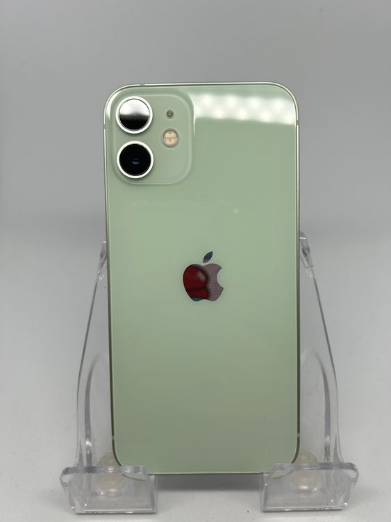 iPhone12 mini（SIMフリー・国内版） 商品一覧｜ムスビー【中古スマホ