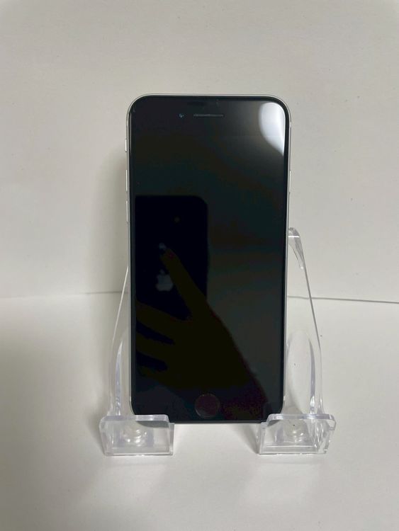 ϥԥͥͥå SIMե꡼ iPhoneSE 2 128GB ۥ磻 ̵