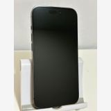 ��SIM�ե꡼ iPhone14Pro 256GB �ǥ����ץѡ��ץ�