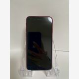 ϥԥͥͥå SIMե꡼ iPhoneSE裲  64GB å Хåƥ꡼100%