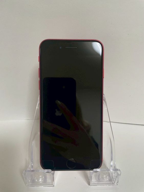 ϥԥͥͥå SIMե꡼ iPhoneSE裲  64GB å Хåƥ꡼100%