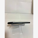 ���ϥԥͥ��ͥå�iPhone13 256GB �ߥåɥʥ���   ����̵��