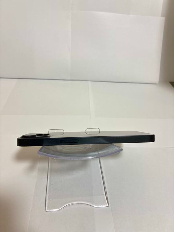 ���ϥԥͥ��ͥå�iPhone13 256GB �ߥåɥʥ���   ����̵��
