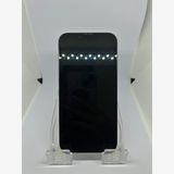 ��SIM�ե꡼ iPhone14  128GB �ߥåɥʥ���