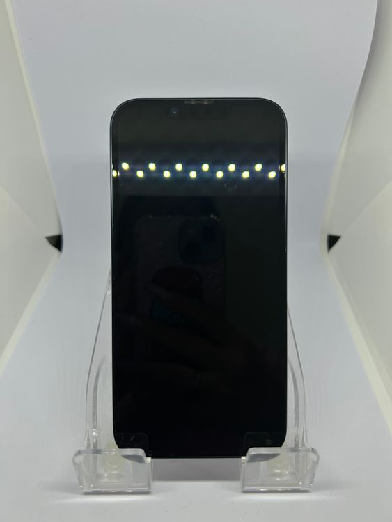 ��SIM�ե꡼ iPhone14  128GB �ߥåɥʥ���