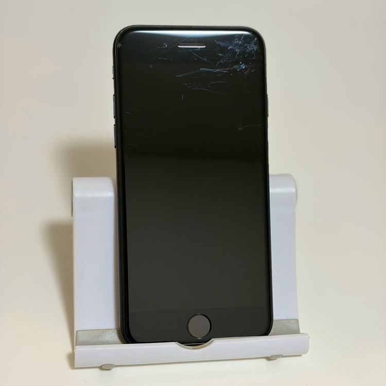 ��SIM�ե꡼ iPhoneSE ��2���� 128GB �֥�å�