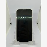 ��SIM�ե꡼ iPhone13Pro  128GB �������