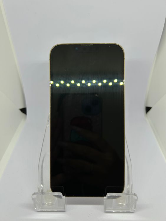 ��SIM�ե꡼ iPhone13Pro  128GB �������