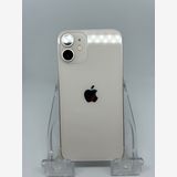 ���ϥԥͥ��ͥå� SIM�ե꡼ iPhone12mini  256GB �ۥ磻�� ����̵��