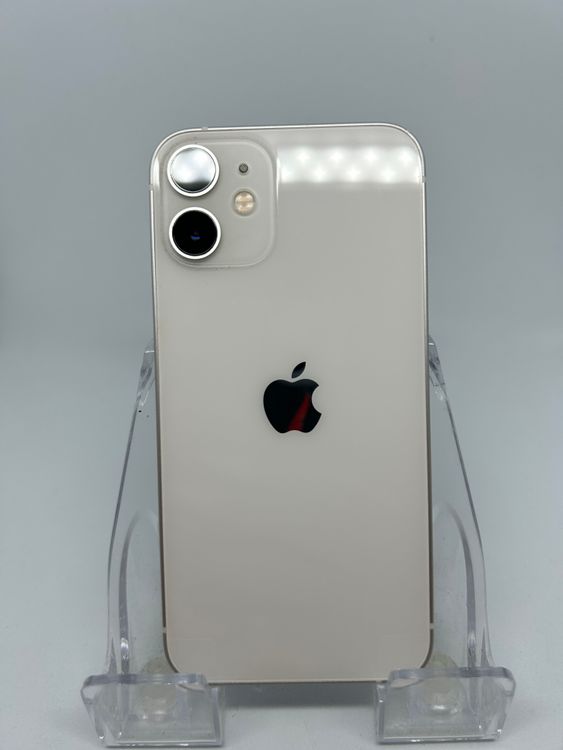 ϥԥͥͥå SIMե꡼ iPhone12mini  256GB ۥ磻 ̵