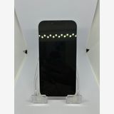 ��SIM�ե꡼ iPhone13  128GB �ߥåɥʥ���