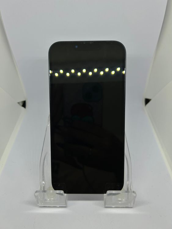 ��SIM�ե꡼ iPhone13  128GB �ߥåɥʥ���
