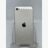 ϥԥͥͥå SIMե꡼ iPhoneSE3  128GB 饤 ̵