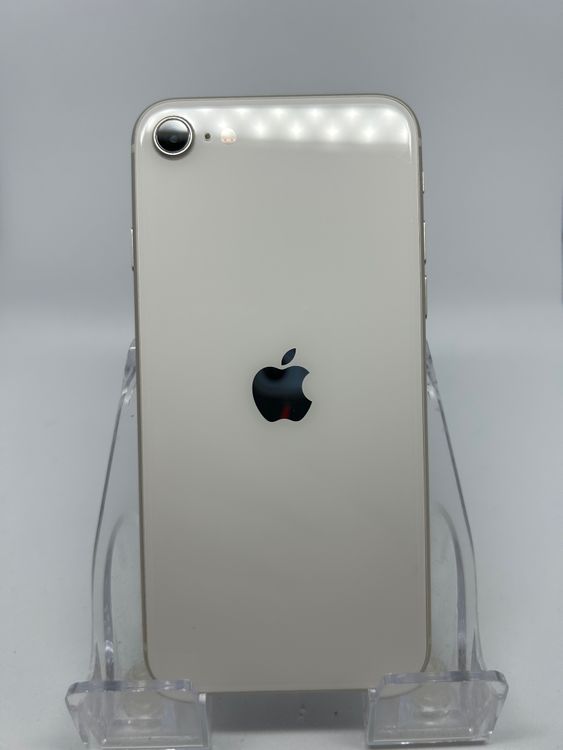ϥԥͥͥå SIMե꡼ iPhoneSE3  128GB 饤 ̵