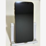 ���Хåƥ꡼83% SIM�ե꡼ iPhone12Pro 256GB �������