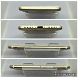 ��SIM�ե꡼ iPhone7  128GB ������� �Хåƥ꡼68