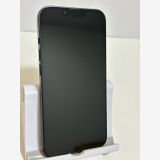 ��SIM�ե꡼ iPhone13 256GB �ߥåɥʥ���