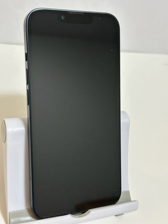 ��SIM�ե꡼ iPhone13 256GB �ߥåɥʥ���