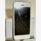 ��iPhone5 64GB ����С� SoftBank