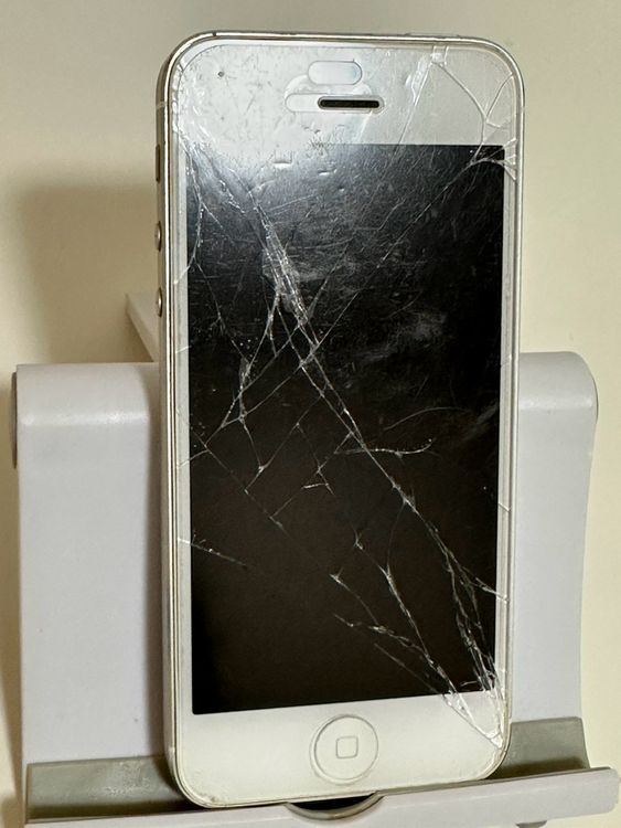 ��iPhone5 64GB ����С� SoftBank