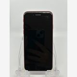 ϥԥͥͥå SIMե꡼ iPhoneSE3  128GB å ̵