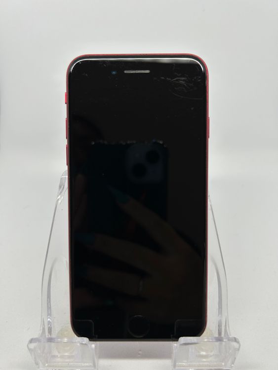 ϥԥͥͥå SIMե꡼ iPhoneSE3  128GB å ̵