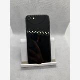 ���ϥԥͥ��ͥå� SIM�ե꡼ iPhoneSE ��2���� 64GB �֥�å�