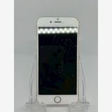ϥԥͥͥå SIMե꡼ iPhone6s  64GB  ̵